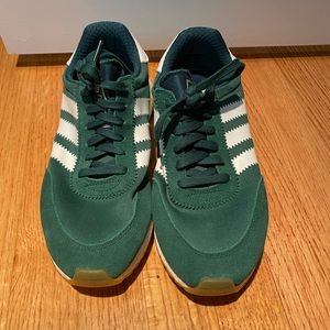 COPY - Adidas Iniki Runner I-5923 BB2091